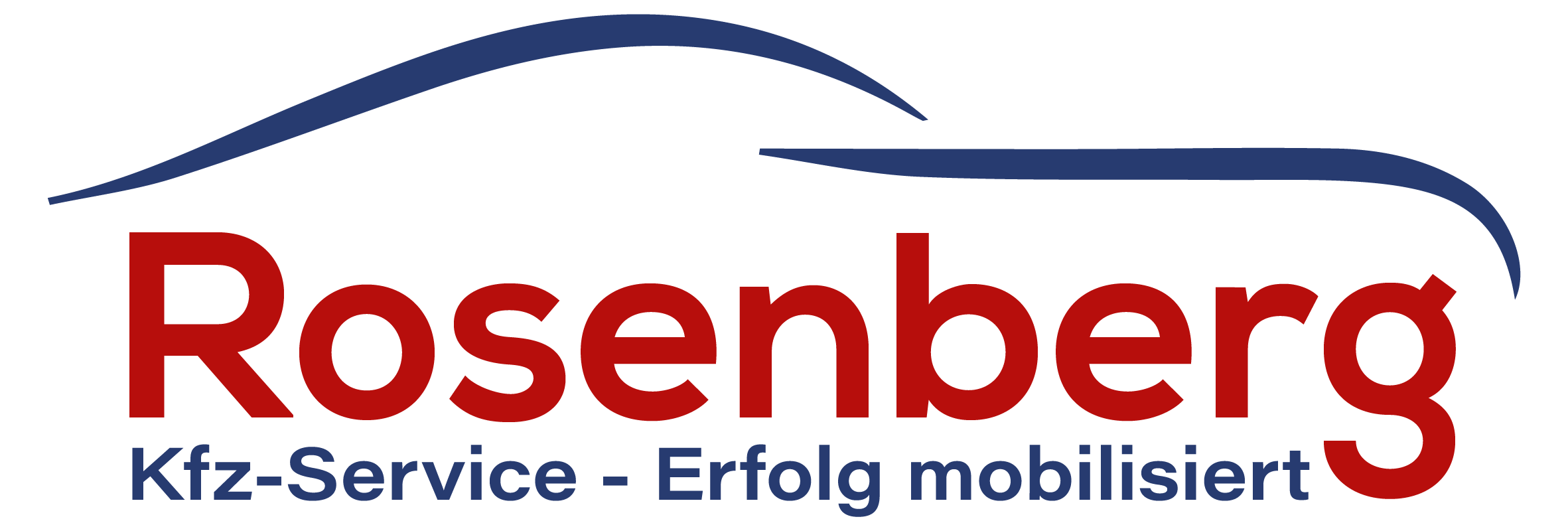 Kfz-Service Rosenberg